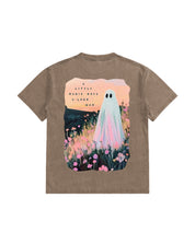 https://jollybell-1326511750.cos.accelerate.myqcloud.com/0/5ad739585f414386a0a8794d6a094052.png