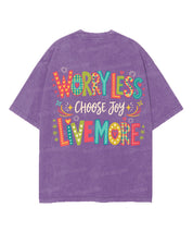 https://jollybell-1326511750.cos.accelerate.myqcloud.com/0/5adae18f9a5b474498c7895158ef5b31.png