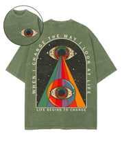 https://jollybell-1326511750.cos.accelerate.myqcloud.com/0/5adf083db908416f818d53eca141ab24.png