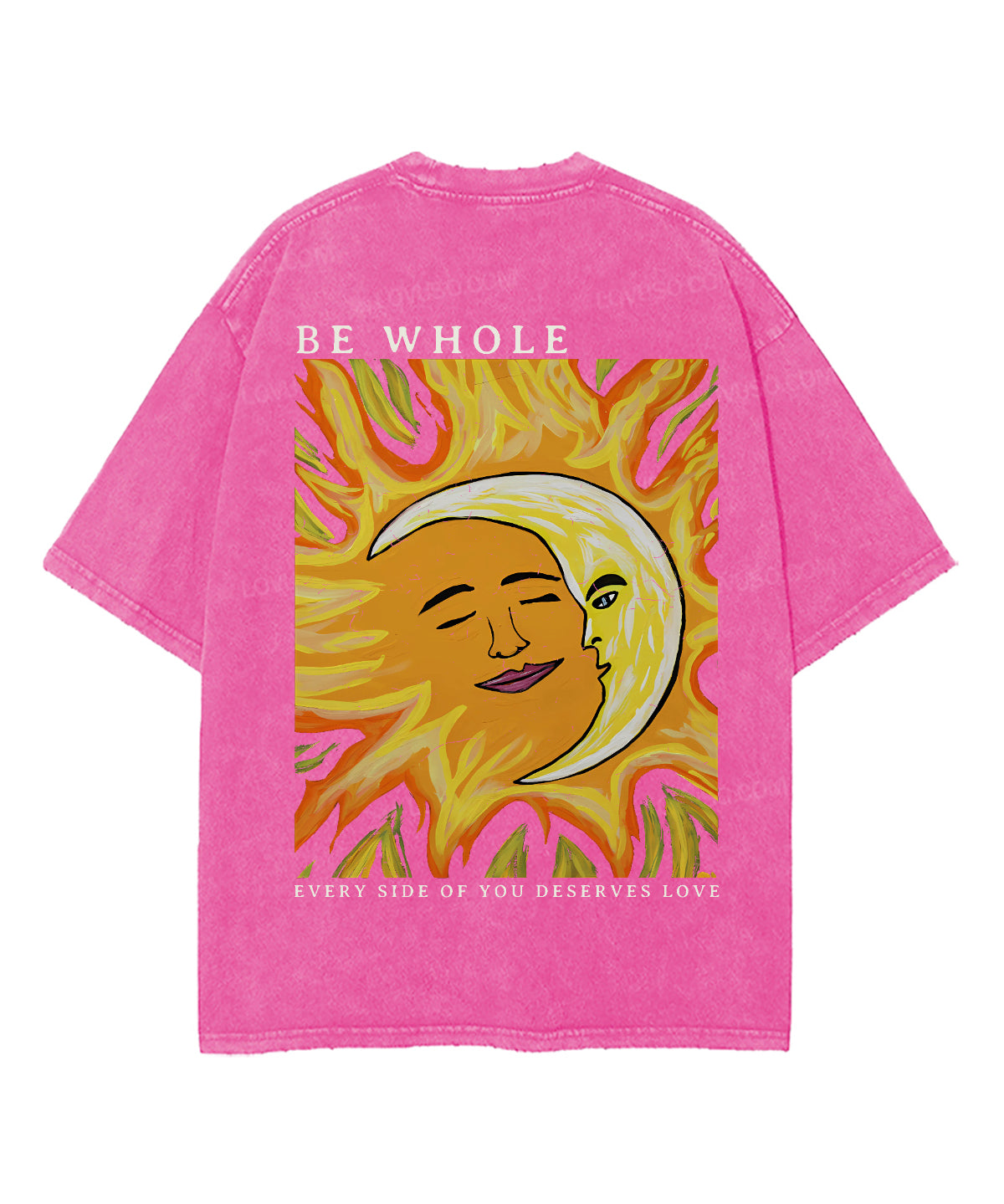 https://jollybell-1326511750.cos.accelerate.myqcloud.com/0/5ae142b0dc234bb5a13453bc04da4074.png