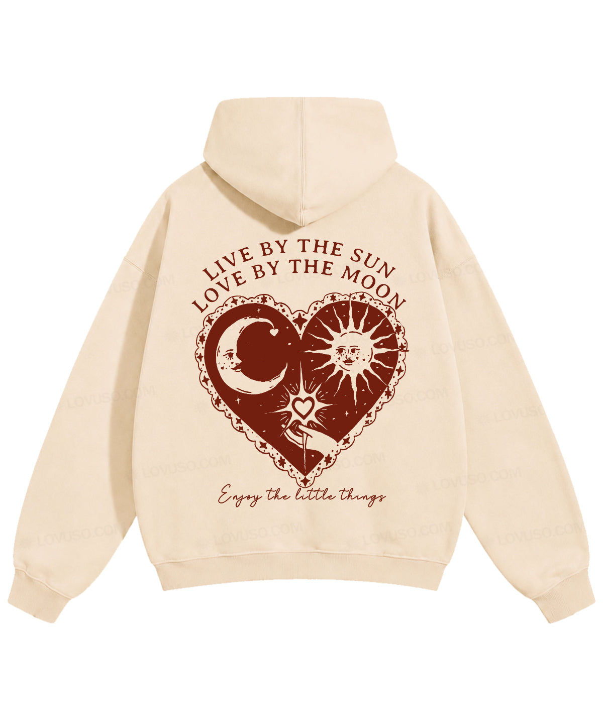 https://jollybell-1326511750.cos.accelerate.myqcloud.com/0/5ae30706e03547b8a0aa7fa38fb9e05d.png