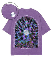 https://jollybell-1326511750.cos.accelerate.myqcloud.com/0/5ae4b3afa4e44ab7bf2bbf7d62c18b63.png