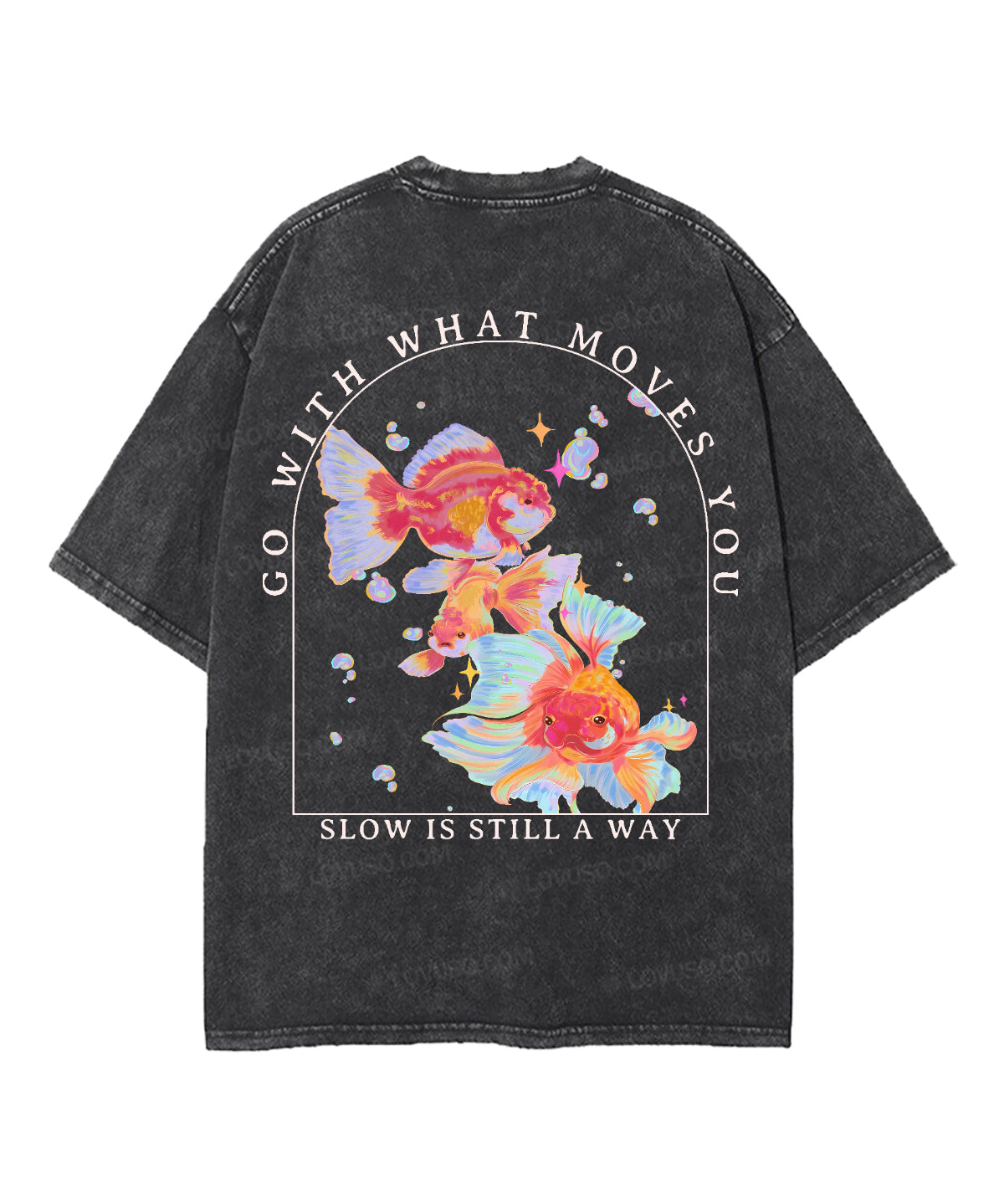 https://jollybell-1326511750.cos.accelerate.myqcloud.com/0/5ae7024867034cceb0e8f1c92cd231c7.png