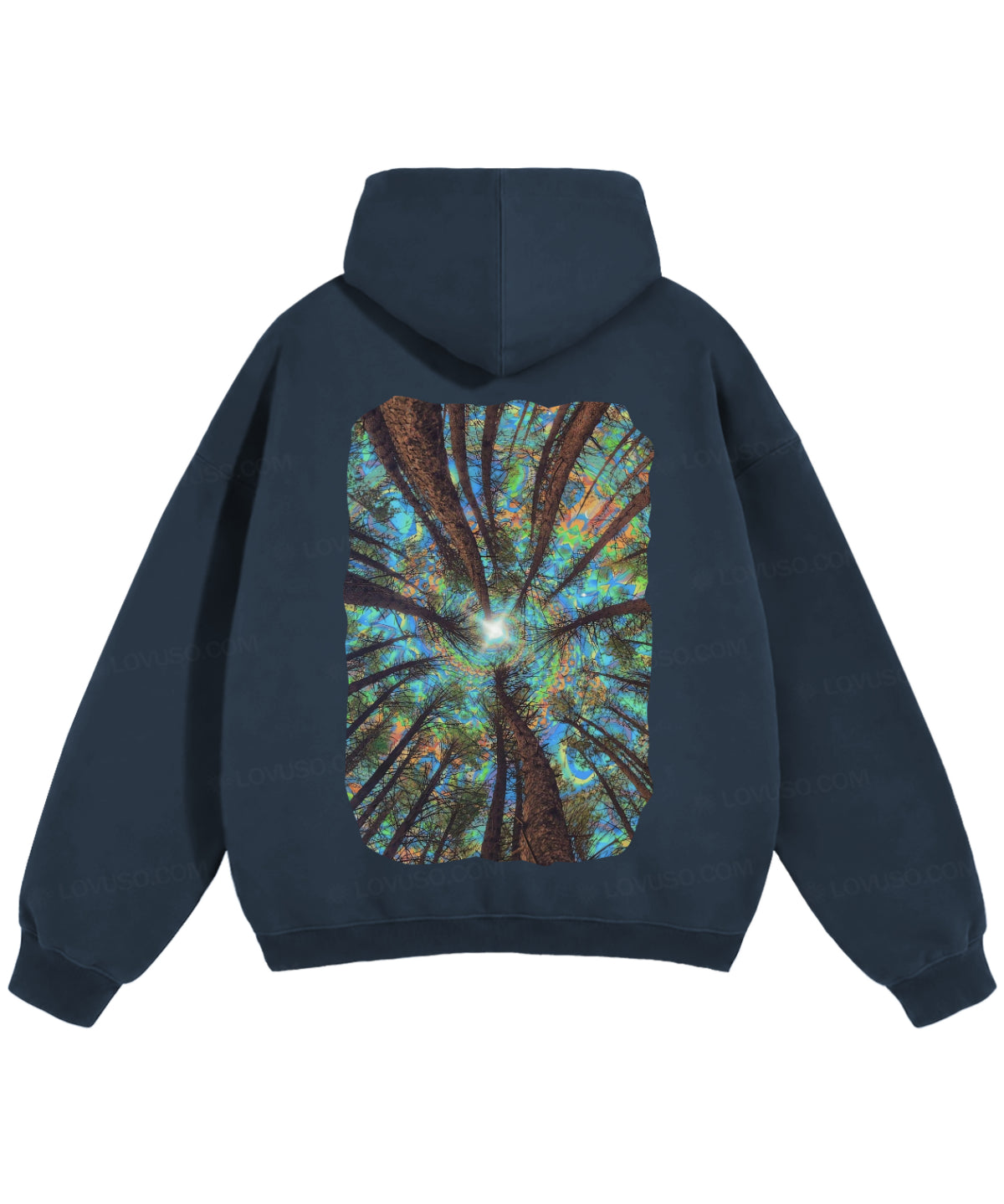 https://jollybell-1326511750.cos.accelerate.myqcloud.com/0/5aebf232499648bebd4720f9eaf9c35a.png
