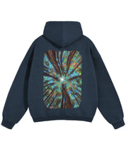 https://jollybell-1326511750.cos.accelerate.myqcloud.com/0/5aebf232499648bebd4720f9eaf9c35a.png