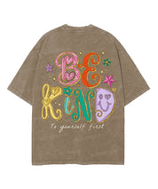 https://jollybell-1326511750.cos.accelerate.myqcloud.com/0/5aec63a42a7643dab6a3fc6760575c6d.png