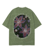 https://jollybell-1326511750.cos.accelerate.myqcloud.com/0/5aeeb1024cc24a2da56590d2c4d87a49.png