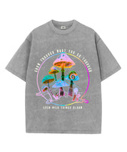 https://jollybell-1326511750.cos.accelerate.myqcloud.com/0/5aef17c01e6144d793336903f9a7fb10.png