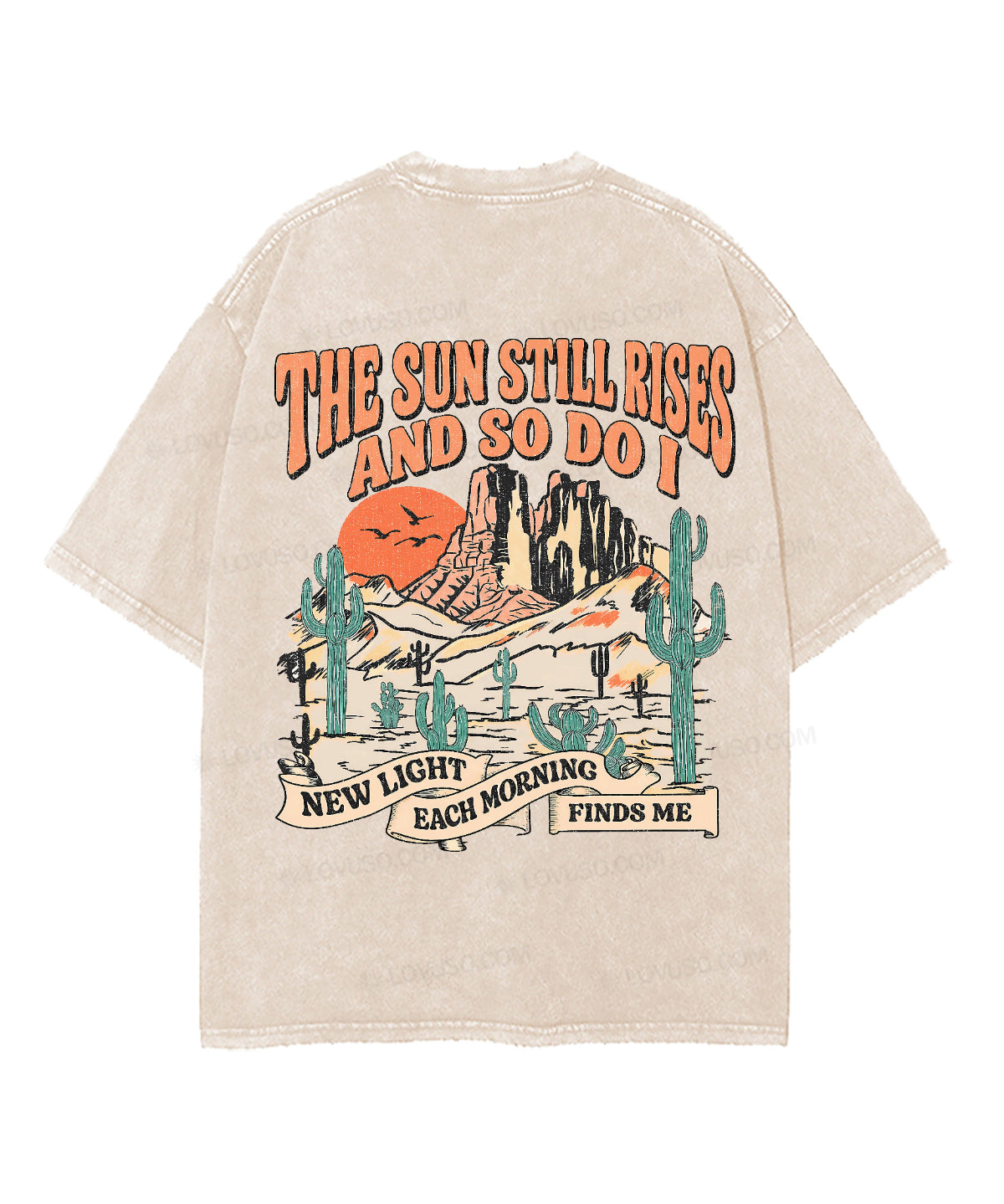 https://jollybell-1326511750.cos.accelerate.myqcloud.com/0/5af96438f998484ea40c7c3b79753619.png
