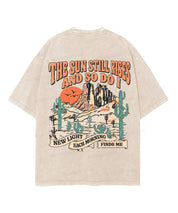 https://jollybell-1326511750.cos.accelerate.myqcloud.com/0/5af96438f998484ea40c7c3b79753619.png
