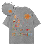 https://jollybell-1326511750.cos.accelerate.myqcloud.com/0/5afc6c9097bf4eabb1e0133f0e0c24cd.png