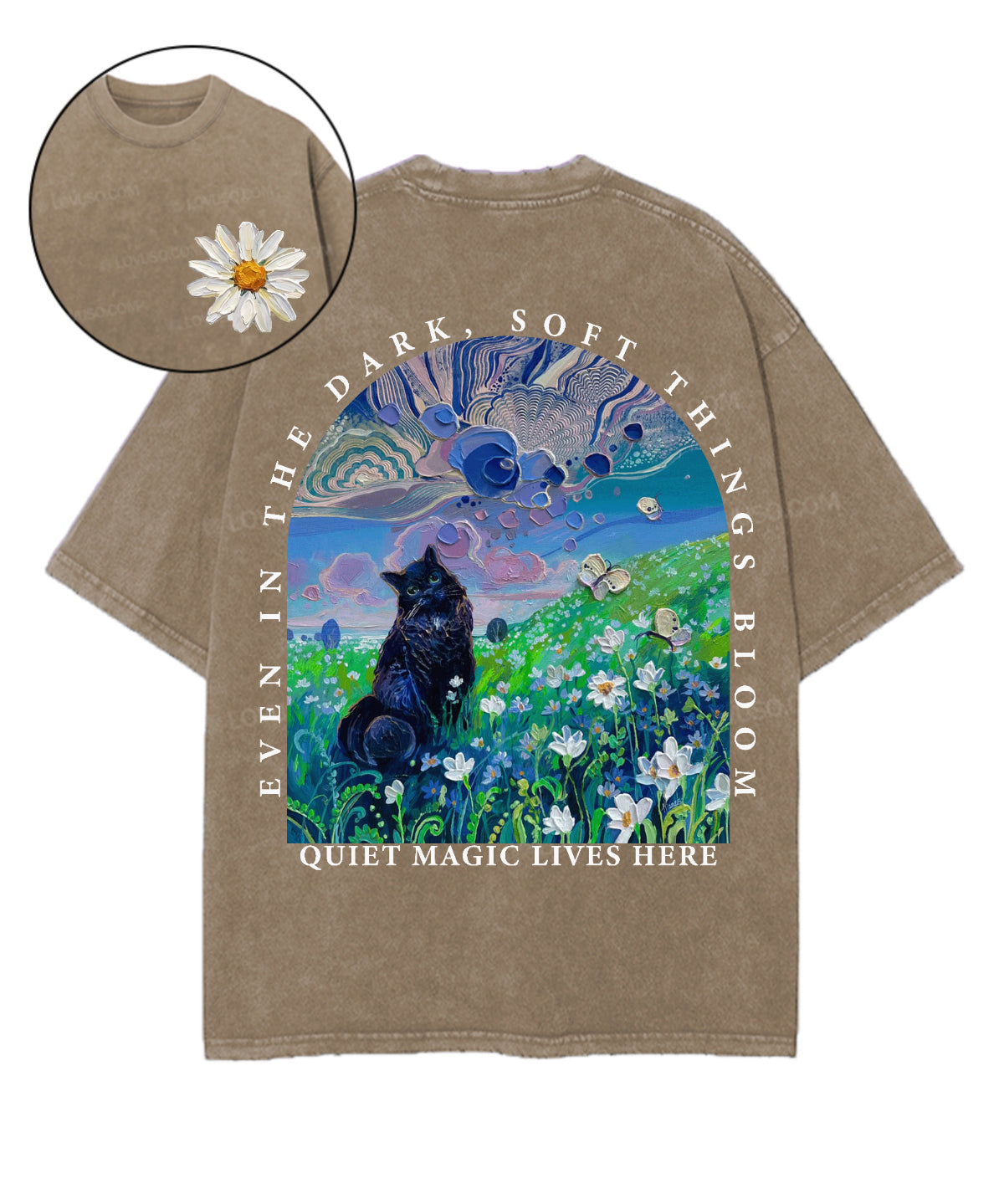https://jollybell-1326511750.cos.accelerate.myqcloud.com/0/5affdc72cdeb40dfbca976a7ee9bbecc.png