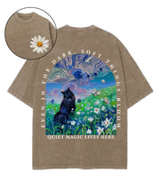 https://jollybell-1326511750.cos.accelerate.myqcloud.com/0/5affdc72cdeb40dfbca976a7ee9bbecc.png