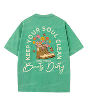 https://jollybell-1326511750.cos.accelerate.myqcloud.com/0/5b013df642e34ac591c33c84029f15cb.png