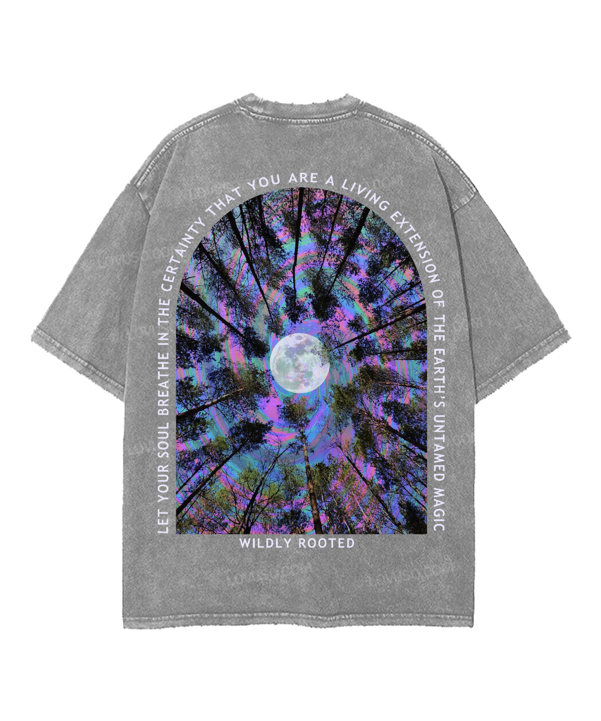 https://jollybell-1326511750.cos.accelerate.myqcloud.com/0/5b05935c058b46f48ccc151c46a6eb13.png