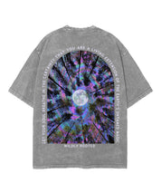 https://jollybell-1326511750.cos.accelerate.myqcloud.com/0/5b05935c058b46f48ccc151c46a6eb13.png