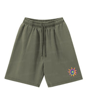 https://jollybell-1326511750.cos.accelerate.myqcloud.com/0/5b0693a37cbc435d8049d6d0199aea9f.png