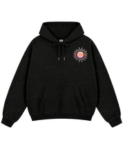 https://jollybell-1326511750.cos.accelerate.myqcloud.com/0/5b07fce44a6f4722b4856e8b3f58cba2.png