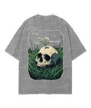 https://jollybell-1326511750.cos.accelerate.myqcloud.com/0/5b0b85559af24081a6b42bf11a40d319.png