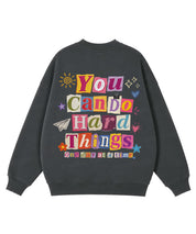 https://jollybell-1326511750.cos.accelerate.myqcloud.com/0/5b0bb29418c84297b990982b3d5f32e4.png