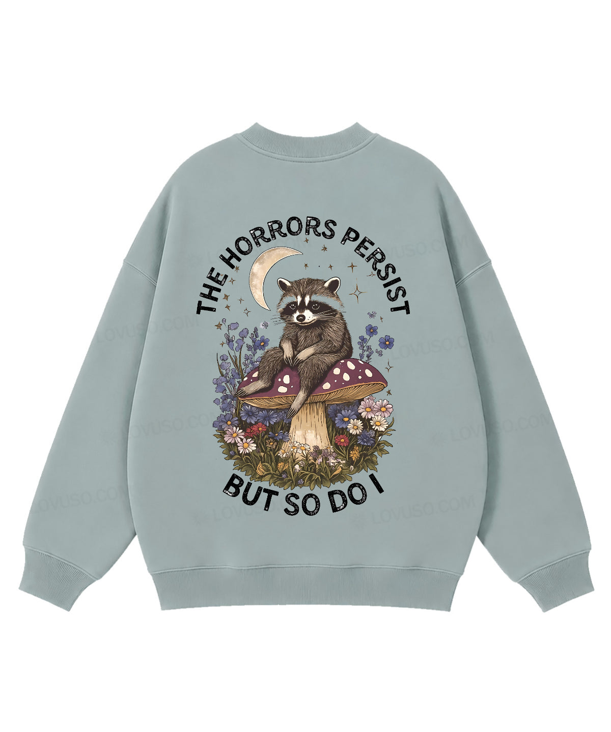 https://jollybell-1326511750.cos.accelerate.myqcloud.com/0/5b0bec216e8844d6aeecad726e2c099a.png