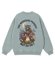 https://jollybell-1326511750.cos.accelerate.myqcloud.com/0/5b0bec216e8844d6aeecad726e2c099a.png