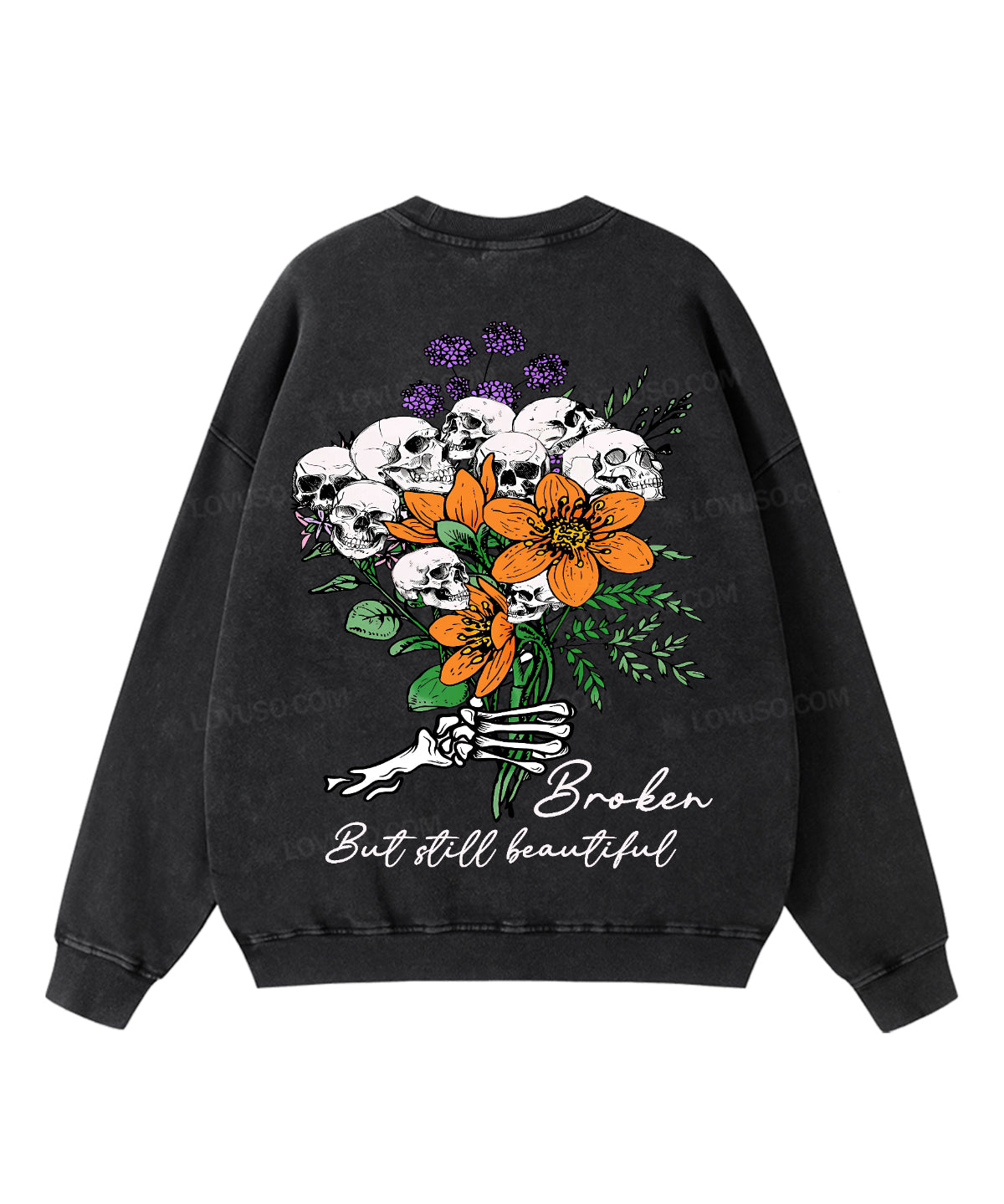 https://jollybell-1326511750.cos.accelerate.myqcloud.com/0/5b0eb45ebff44e739471d2fc2e0940b9.png