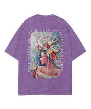 https://jollybell-1326511750.cos.accelerate.myqcloud.com/0/5b10d7b6ea3e499db7f281a3b6f71bdf.png