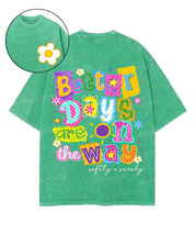 https://jollybell-1326511750.cos.accelerate.myqcloud.com/0/5b15d9cba5dc472b9f4de2d32d4ef99e.png