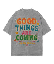 https://jollybell-1326511750.cos.accelerate.myqcloud.com/0/5b201296e4134818af1f271bcfb8799d.png