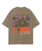https://jollybell-1326511750.cos.accelerate.myqcloud.com/0/5b201936d4244ef6b371c3c65145e45f.png
