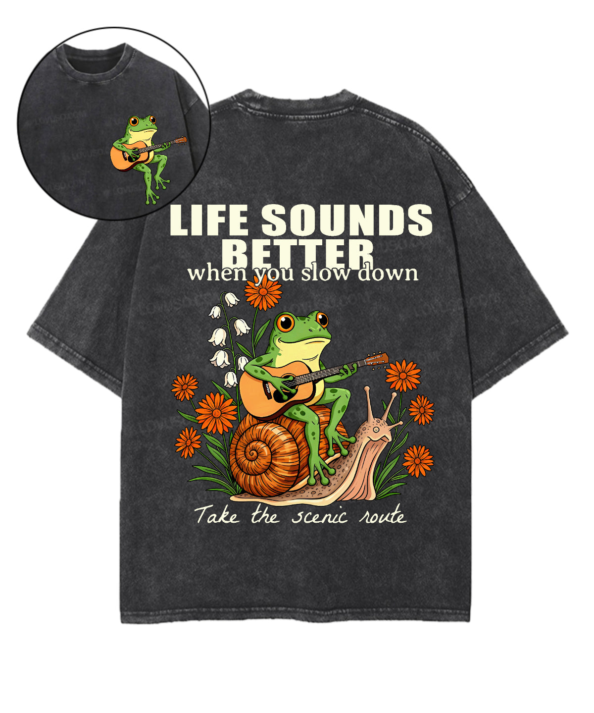 5b2130953a764cbf9d88fbbf78b8ed58.png