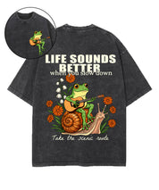 https://jollybell-1326511750.cos.accelerate.myqcloud.com/0/5b2130953a764cbf9d88fbbf78b8ed58.png