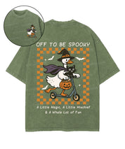 https://jollybell-1326511750.cos.accelerate.myqcloud.com/0/5b2205d28899477f87b12d465e7f0831.png