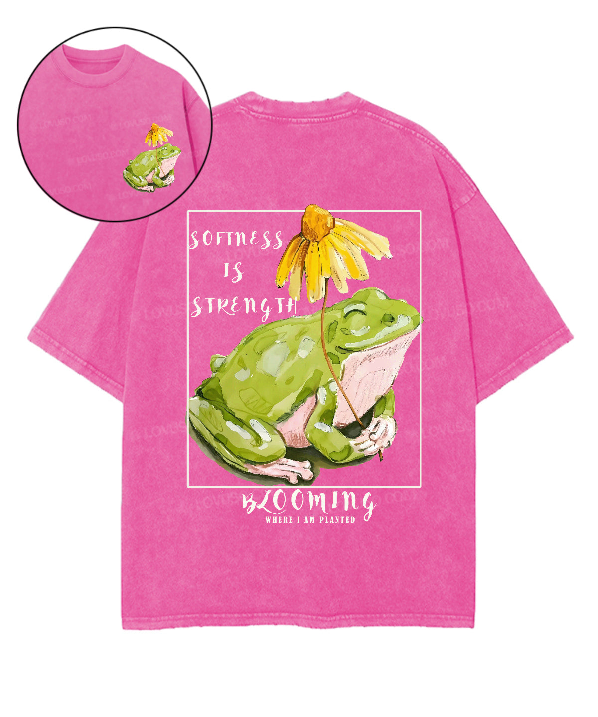 https://jollybell-1326511750.cos.accelerate.myqcloud.com/0/5b263d80f24248b9862ec144b7bff2b8.png