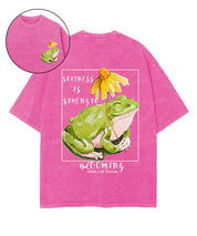 https://jollybell-1326511750.cos.accelerate.myqcloud.com/0/5b263d80f24248b9862ec144b7bff2b8.png