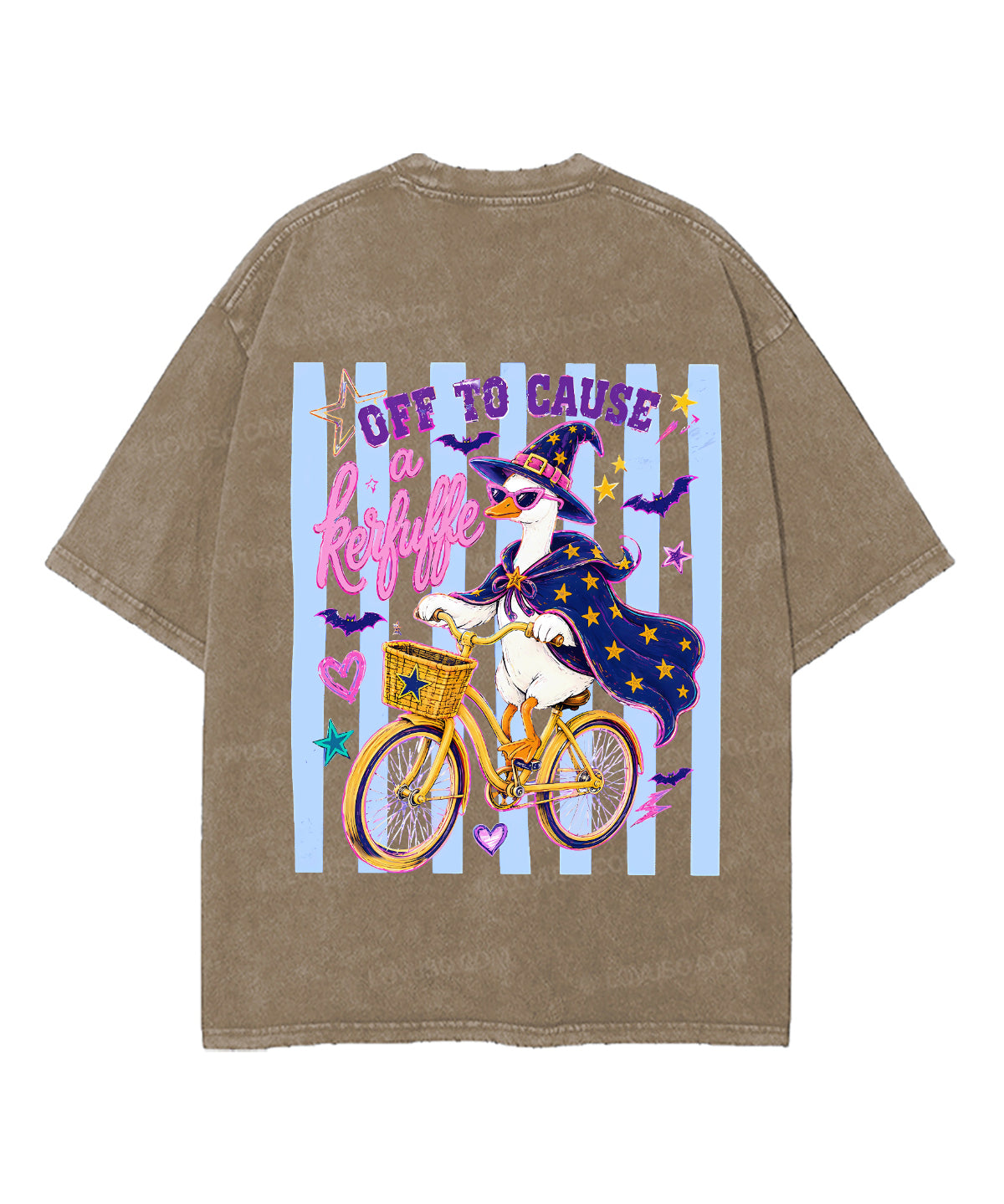 https://jollybell-1326511750.cos.accelerate.myqcloud.com/0/5b2a632c4b684316ac5083027c2d638e.png