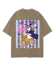 https://jollybell-1326511750.cos.accelerate.myqcloud.com/0/5b2a632c4b684316ac5083027c2d638e.png