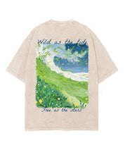https://jollybell-1326511750.cos.accelerate.myqcloud.com/0/5b2fbee455564bab908f26ac9595a59e.png