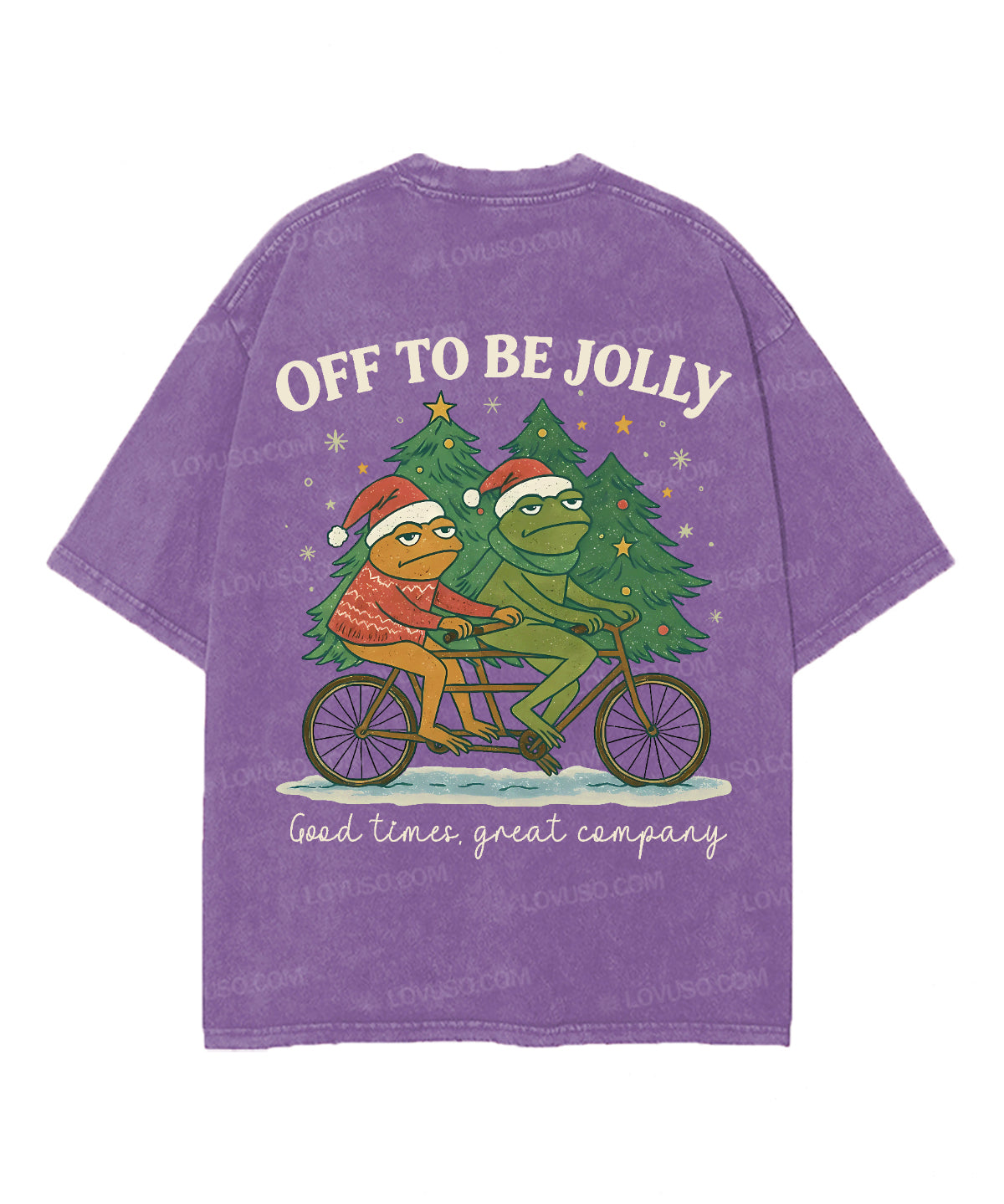 https://jollybell-1326511750.cos.accelerate.myqcloud.com/0/5b33f1eb075d42e2bfff8df49ab1c0b8.png