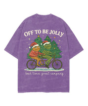 https://jollybell-1326511750.cos.accelerate.myqcloud.com/0/5b33f1eb075d42e2bfff8df49ab1c0b8.png