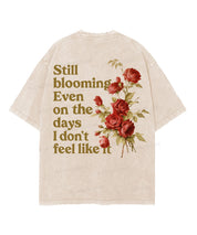 https://jollybell-1326511750.cos.accelerate.myqcloud.com/0/5b3610af114f4aab89f3c4c359685cee.png