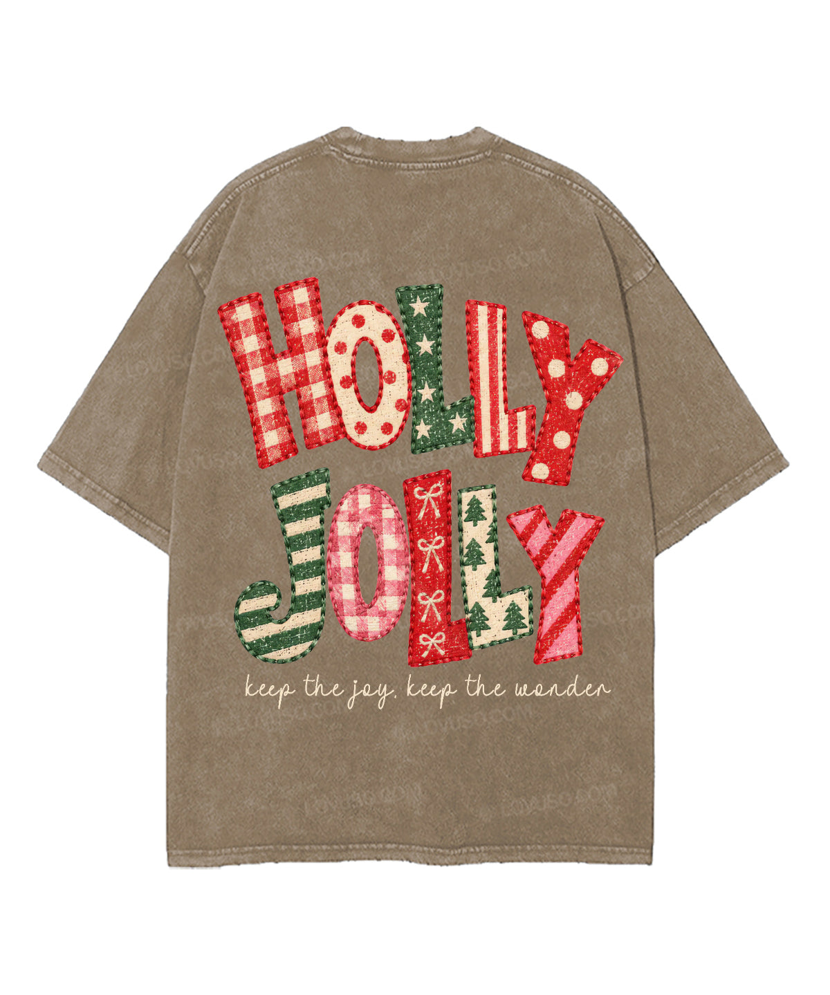 https://jollybell-1326511750.cos.accelerate.myqcloud.com/0/5b37c8e522fa48398c8a7e7f8bd7edd1.png