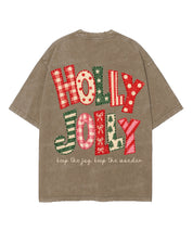 https://jollybell-1326511750.cos.accelerate.myqcloud.com/0/5b37c8e522fa48398c8a7e7f8bd7edd1.png
