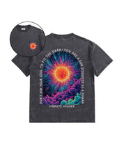https://jollybell-1326511750.cos.accelerate.myqcloud.com/0/5b399e4aa4a64dab8efdd9352624ece2.png