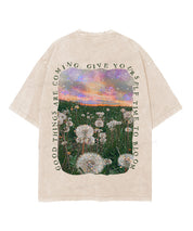https://jollybell-1326511750.cos.accelerate.myqcloud.com/0/5b3b00e86341402ba02480a08d006562.png