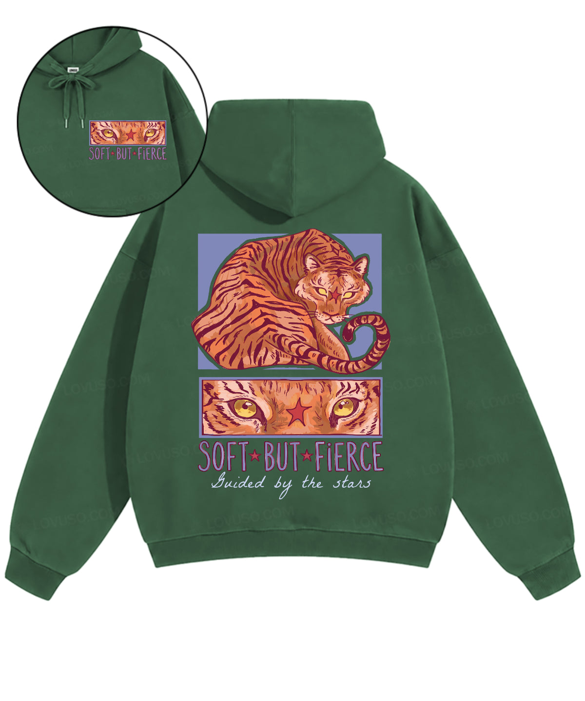 https://jollybell-1326511750.cos.accelerate.myqcloud.com/0/5b413874b0074f67abc38c5ab0bd744f.png
