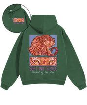 https://jollybell-1326511750.cos.accelerate.myqcloud.com/0/5b413874b0074f67abc38c5ab0bd744f.png