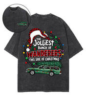 https://jollybell-1326511750.cos.accelerate.myqcloud.com/0/5b47ebf7457646cd8bef25d89fb44791.png