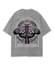 https://jollybell-1326511750.cos.accelerate.myqcloud.com/0/5b4a67de3c8141cc86c9f65015827ee2.png